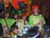 preismaskenball-2010-31