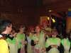 preismaskenball-2010-34