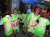 preismaskenball-2010-61