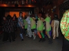 preismaskenball-2010-69