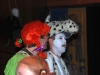 preismaskenball-2010-75