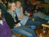 dvd-abend-2010-03