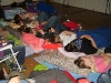 dvd-abend-2010-04