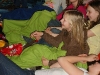 dvd-abend-2010-11