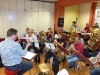 probentag-2016-05
