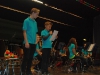 jahreskonzert-2014-01