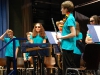 jahreskonzert-2014-09