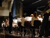 jahreskonzert-2014-14