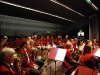 jahreskonzert-2014-22