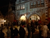 fasnet-2012-flintstones-03