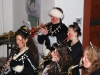 fasnet-2012-flintstones-04