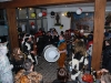 fasnet-2012-flintstones-05