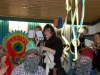 fasnet-2012-flintstones-06