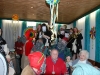 fasnet-2012-flintstones-08
