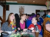 fasnet-2012-flintstones-09