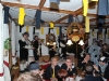 fasnet-2012-flintstones-11
