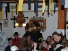 fasnet-2012-flintstones-12