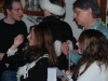 fasnet-2012-flintstones-14