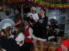 fasnet-2012-flintstones-17