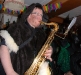 fasnet-2012-flintstones-19