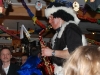 fasnet-2012-flintstones-20