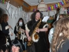 fasnet-2012-flintstones-21