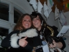 fasnet-2012-flintstones-22