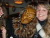 fasnet-2012-flintstones-23