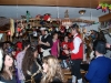 fasnet-2012-flintstones-24