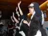 fasnet-2012-flintstones-32