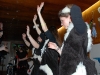 fasnet-2012-flintstones-32