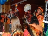 fasnet-2012-flintstones-33