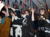 fasnet-2012-flintstones-34