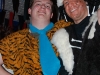 fasnet-2012-flintstones-35