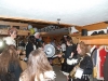 fasnet-2012-flintstones-36