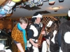 fasnet-2012-flintstones-38