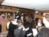 fasnet-2012-flintstones-39