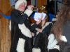 fasnet-2012-flintstones-43