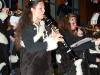 fasnet-2012-flintstones-44