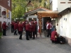 geburtstag-spiegl-01