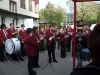 geburtstag-spiegl-06