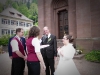 hochzeit-sabrina-und-thomas-06