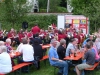 strandkonzert-2014-02