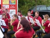 strandkonzert-2014-05