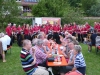 strandkonzert-2014-07