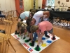 vbh-2018-22