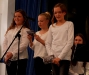 jahreskonzert-2019-11