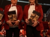 jahreskonzert-2019-16
