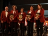 jahreskonzert-2019-18