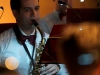 jahreskonzert-2019-28